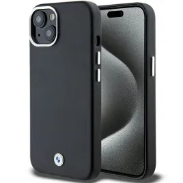 etui-bmw-do-iphone-14-15-13-61-czarny-magsafe