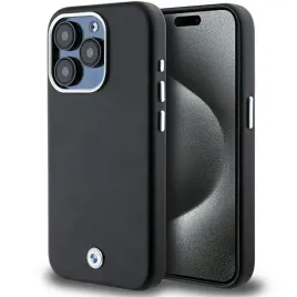 etui-bmw-do-iphone-15-pro-61-czarny-magsafe