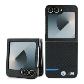 etui-bmw-do-samsung-galaxy-z-flip6-f741-czarny