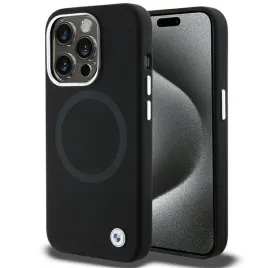etui-bmw-do-iphone-15-pro-max-6-7-czarny-magsafe