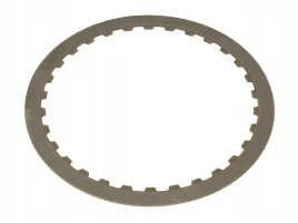 tarcza-cierna-skrzyni-aut-zf