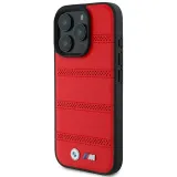 etui-bmw-do-iphone-16-pro-6-3-czerwony-magsafe-stan-nowy