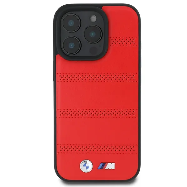 etui-bmw-do-iphone-16-pro-6-3-czerwony-magsafe-przeznaczenie-apple