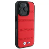 etui-bmw-do-iphone-16-pro-6-3-czerwony-magsafe-kolor-czerwony