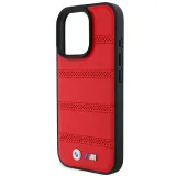 etui-bmw-do-iphone-16-pro-6-3-czerwony-magsafe-kod-producenta-bmhmp16l23puspr