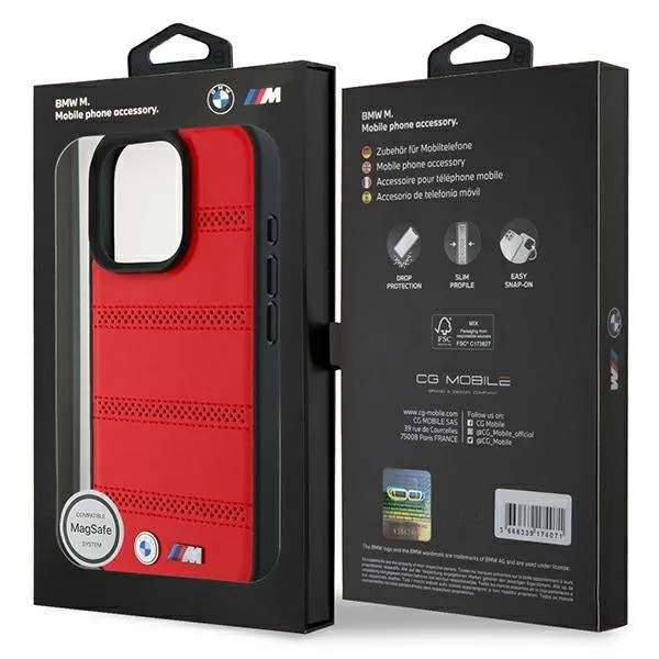 etui-bmw-do-iphone-16-pro-6-3-czerwony-magsafe-stan-nowy-przeznaczenie-apple