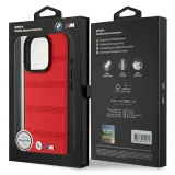 etui-bmw-do-iphone-16-pro-6-3-czerwony-magsafe-stan-nowy-przeznaczenie-apple