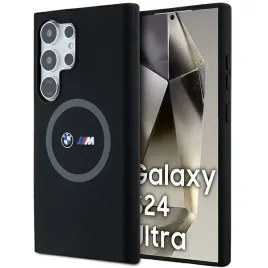 etui-bmw-do-samsung-galaxy-s24-ultra-s928-czarny-magsafe