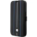 etui-bmw-do-iphone-14-pro-61-czarny