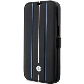 etui-bmw-do-iphone-14-pro-61-czarny