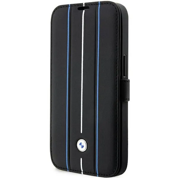etui-bmw-do-iphone-14-pro-61-czarny-stan-nowy