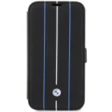 etui-bmw-do-iphone-14-pro-61-czarny-stan-nowy