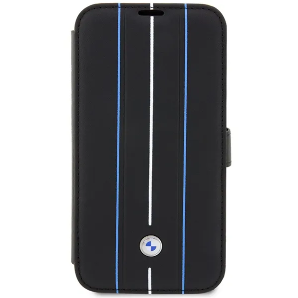 etui-bmw-do-iphone-14-pro-61-czarny