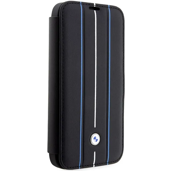 etui-bmw-do-iphone-14-pro-61-czarny-przeznaczenie-apple