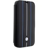 etui-bmw-do-iphone-14-pro-61-czarny-przeznaczenie-apple