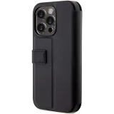 etui-bmw-do-iphone-14-pro-61-czarny-kolor-czarny