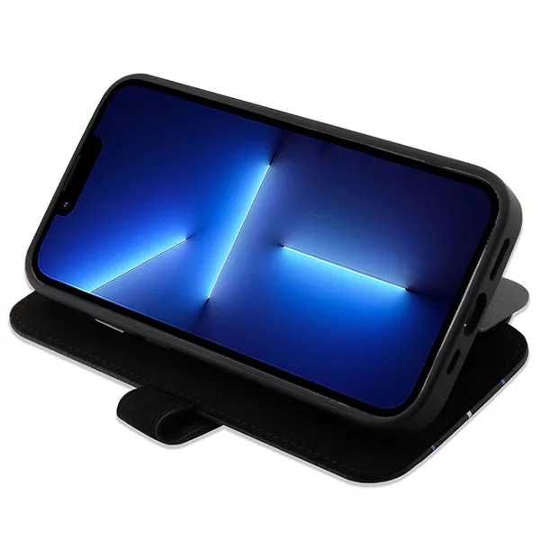 etui-bmw-do-iphone-14-pro-61-czarny-typ-plecki