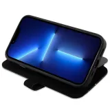 etui-bmw-do-iphone-14-pro-61-czarny-typ-plecki
