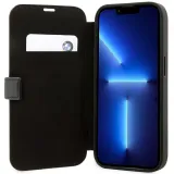 etui-bmw-do-iphone-14-pro-61-czarny-kod-producenta-bmbkp14l22rvsk