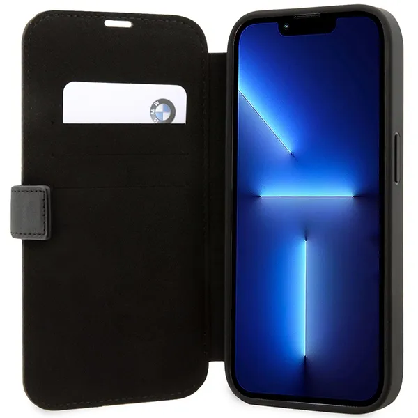 etui-bmw-do-iphone-14-pro-61-czarny