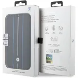 etui-bmw-do-iphone-14-pro-61-czarny-marka-bmw
