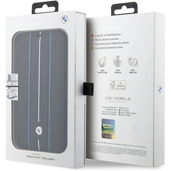 etui-bmw-do-iphone-14-pro-61-czarny-stan-nowy