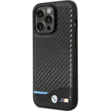 etui-bmw-do-iphone-13-pro-max-6-7-czarny-stan-nowy