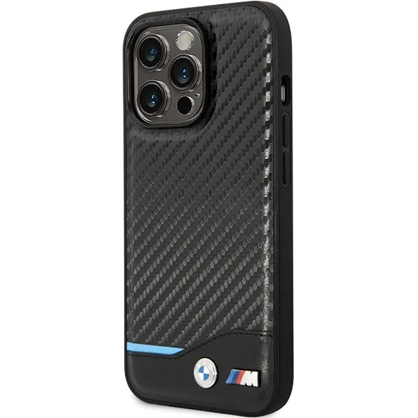etui-bmw-do-iphone-13-pro-max-6-7-czarny