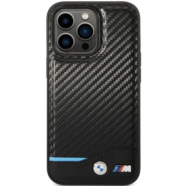 etui-bmw-do-iphone-13-pro-max-6-7-czarny-stan-nowy