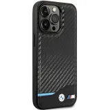 etui-bmw-do-iphone-13-pro-max-6-7-czarny-kolor-czarny
