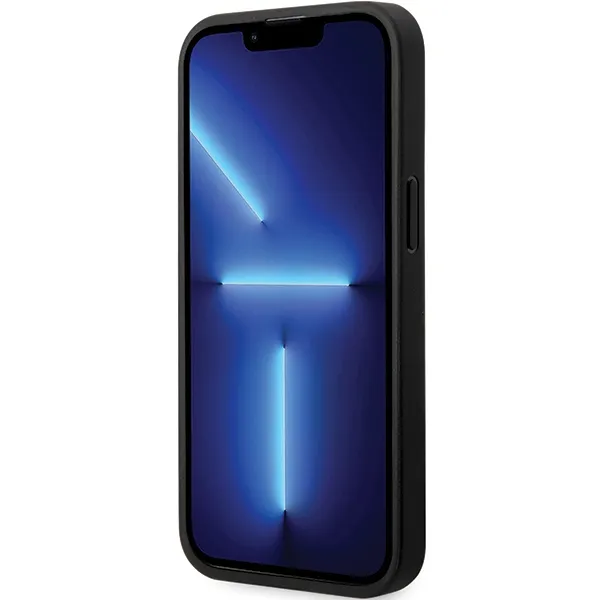 etui-bmw-do-iphone-13-pro-max-6-7-czarny-typ-plecki