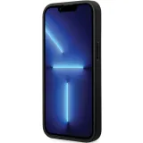 etui-bmw-do-iphone-13-pro-max-6-7-czarny-typ-plecki