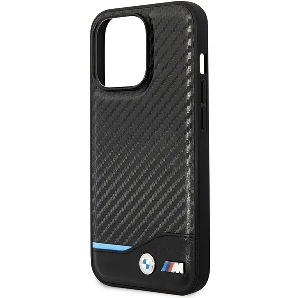 etui-bmw-do-iphone-13-pro-max-6-7-czarny-kod-producenta-bmhcp13x22nbck