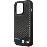 etui-bmw-do-iphone-13-pro-max-6-7-czarny-kod-producenta-bmhcp13x22nbck