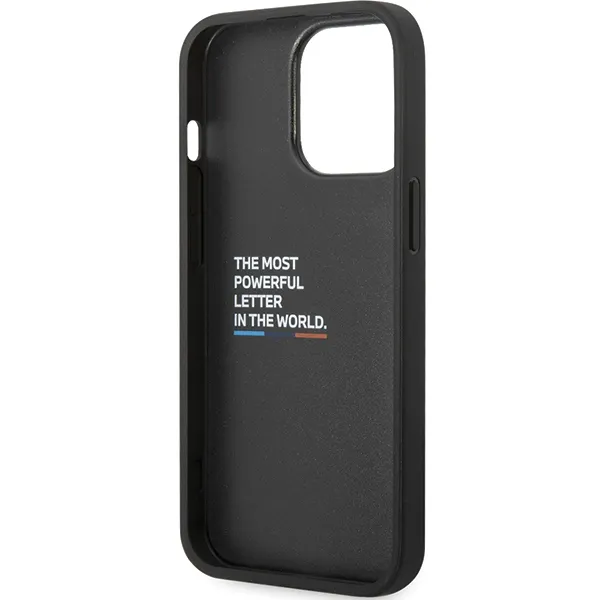 etui-bmw-do-iphone-13-pro-max-6-7-czarny-marka-bmw