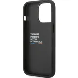 etui-bmw-do-iphone-13-pro-max-6-7-czarny-marka-bmw