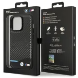 etui-bmw-do-iphone-13-pro-max-6-7-czarny-stan-nowy-przeznaczenie-apple