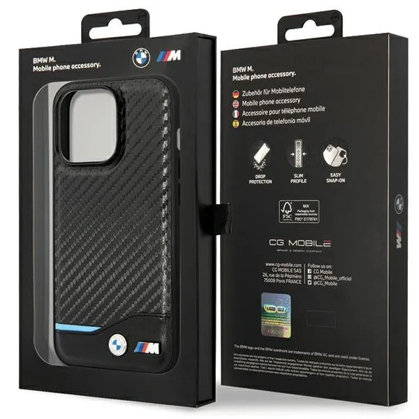 etui-bmw-do-iphone-13-pro-max-6-7-czarny