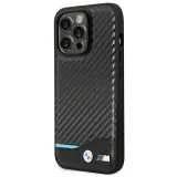etui-bmw-do-iphone-14-pro-61-czarny-stan-nowy
