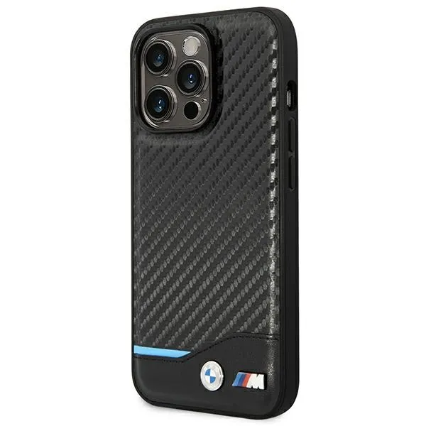 etui-bmw-do-iphone-14-pro-61-czarny