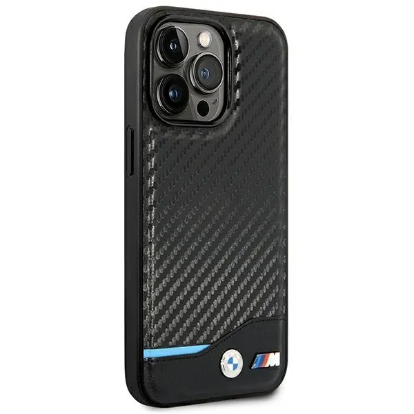etui-bmw-do-iphone-14-pro-61-czarny-kolor-czarny