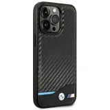 etui-bmw-do-iphone-14-pro-61-czarny-kolor-czarny