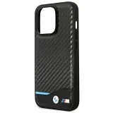 etui-bmw-do-iphone-14-pro-61-czarny-kod-producenta-bmhcp14l22nbck