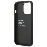 etui-bmw-do-iphone-14-pro-61-czarny-marka-bmw