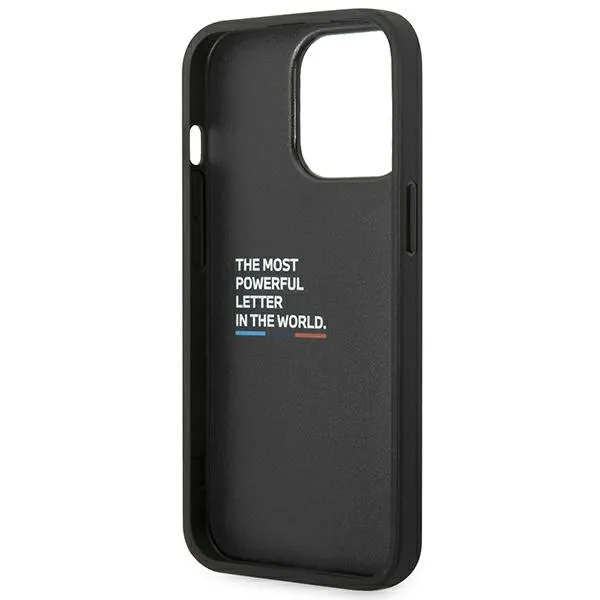 etui-bmw-do-iphone-14-pro-61-czarny-stan-nowy