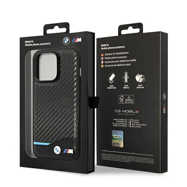 etui-bmw-do-iphone-14-pro-61-czarny-stan-nowy-przeznaczenie-apple