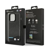 etui-bmw-do-iphone-14-pro-61-czarny-stan-nowy-przeznaczenie-apple