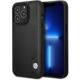 etui-bmw-do-iphone-14-pro-61-czarny