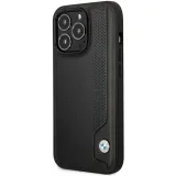 etui-bmw-do-iphone-14-pro-61-czarny-stan-nowy