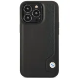 etui-bmw-do-iphone-14-pro-61-czarny-przeznaczenie-apple
